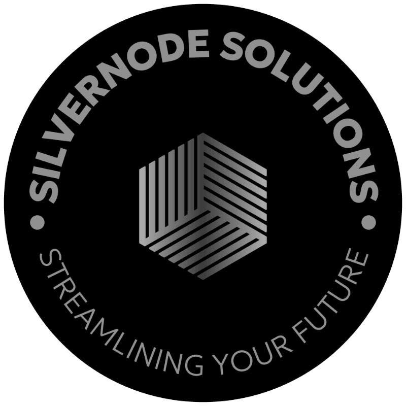 Silvernode Solutions